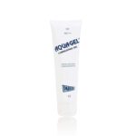 Parker Labs Aquagel Lubricating Gel, 5 Ounce Tube