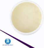 Dynarex Bacitracin Zinc Ointment USP - Wound Healing Treatment for Minor Cuts, Itchy Diaper Rashes and First Degree Burns - 1 Jar - 15 oz. / 425 Grams (Packaging May Vary) - Image 2