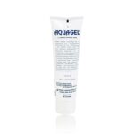 Parker Labs Aquagel Lubricating Gel, 5 Ounce Tube - Image 3