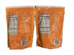 Trader Joe's Just the Clusters Maple Pecan Granola Cereal 16 oz. (Pack of 2 bxs) - Image 2