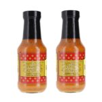 Trader Joe's Thai Red Curry Sauce Bundle (2 Pack) - Image 5