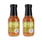 Trader Joe's Thai Red Curry Sauce Bundle (2 Pack) - Image 4