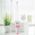 Thera Calazinc Body Shield Barrier Cream with Calamine and Zinc - Incontinence Skin Protectant Ointment, Diaper Rash, Scented - 4 oz - Image 3