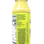 Trader Joe's Jalapeno Sauce 10oz