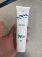 Parker Labs Aquagel Lubricating Gel, 5 Ounce Tube - Image 5