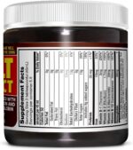 Germa Malt Extract Liquid Supplement - Pure Concentrated Barley Malt - 8 fl oz (236ml) - Image 4