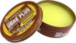GERMA™ Manteca Ubre Plus Ointment (TIN) 3oz. Lata - Image 2