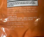 Trader Joe's Just the Clusters Maple Pecan Granola Cereal 16 oz. (Pack of 2 bxs) - Image 3