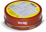 GERMA™ Manteca Ubre Plus Ointment (TIN) 3oz. Lata - Image 3