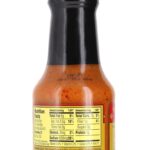 Trader Joe's Thai Red Curry Sauce Bundle (2 Pack) - Image 2