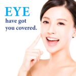 OCuSOFT Lid Scrub PLUS Foam- Moderate to Severe Eyelid Conditions - Instant Foaming Eyelid & Eyelash Cleanser - Extra Strength Daily Eyelid Cleanser to Remove Oil, Dirt, Pollen & Eye Makeup-1.68 fl oz - Image 2