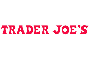 Trader Joe's